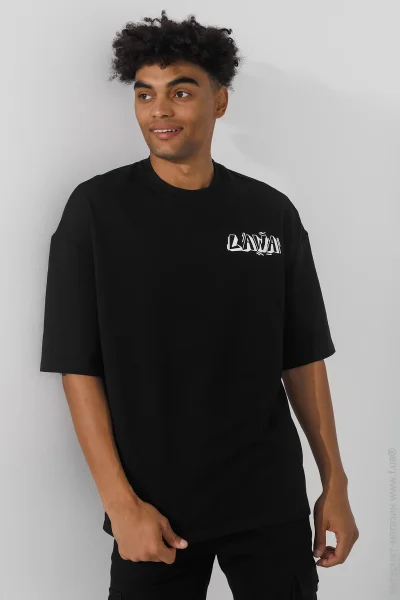 Lawa     P-MT02302 XL  (2000990798596S)(LW)