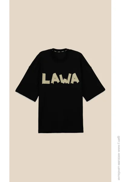 Lawa     P-MT02303 S  (2000999170393)