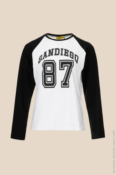 Lawa     P-WB02375 XL  (2000991032347)
