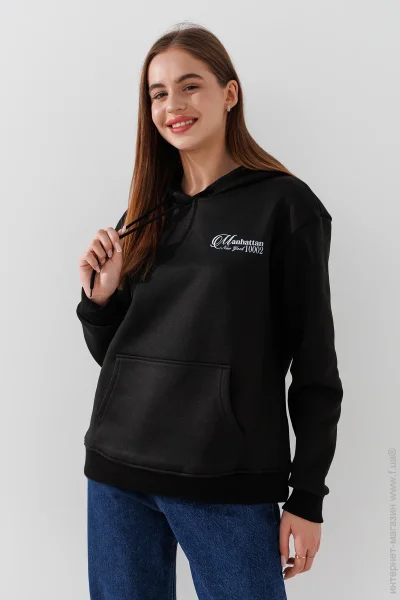 Lawa     P-WB02376 2XL  (2000990849656W)(LW)