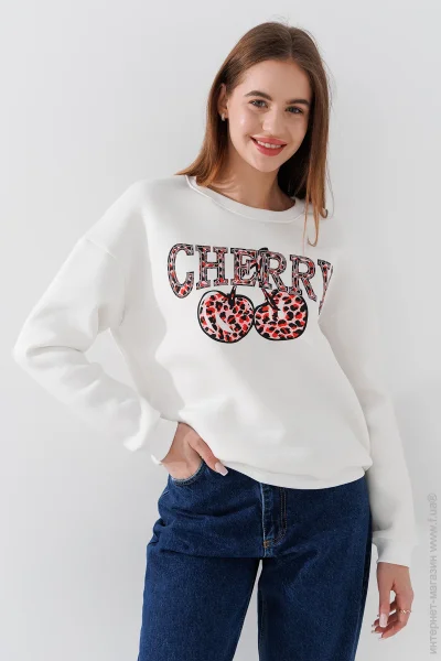 Lawa     P-WB02380 XL  (2000990872449)