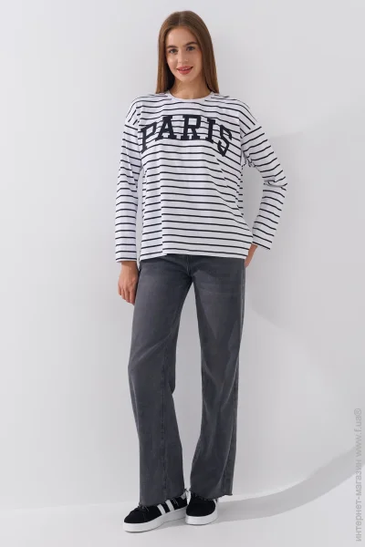 Lawa     P-WT02301 XL - (2000990761163D)(LW)