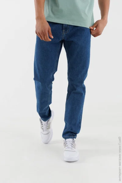Lawa  Regular Fit  MBC02311 31  (2000990453334)