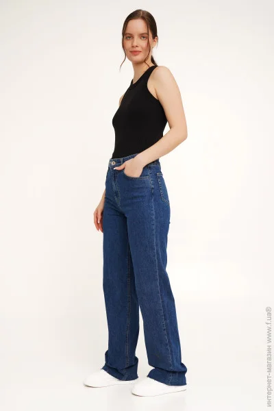 Lawa  Regular fit  WBC02337 34  (2000990218650)