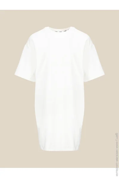 Lawa    WBC02308 XL  (2000990596598)