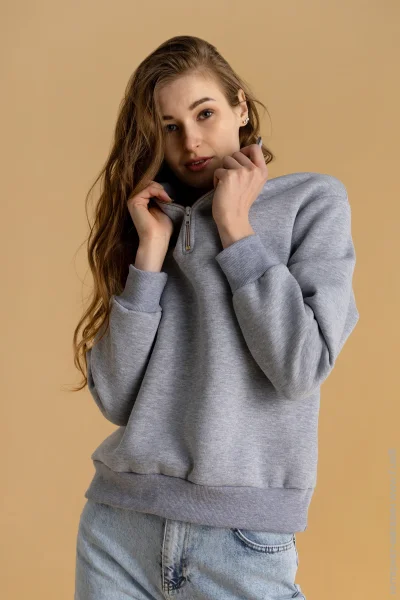 Lawa    WBC02319 2XL ѳ (2000990346148W)(LW)