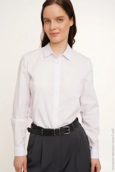 Lawa    WBC02323 2XL  (2000990256812)