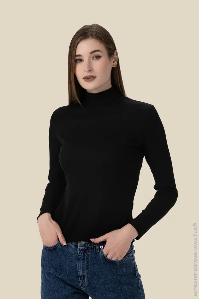 Lawa    WBC02341 XS  (2000990218940D)(LW)