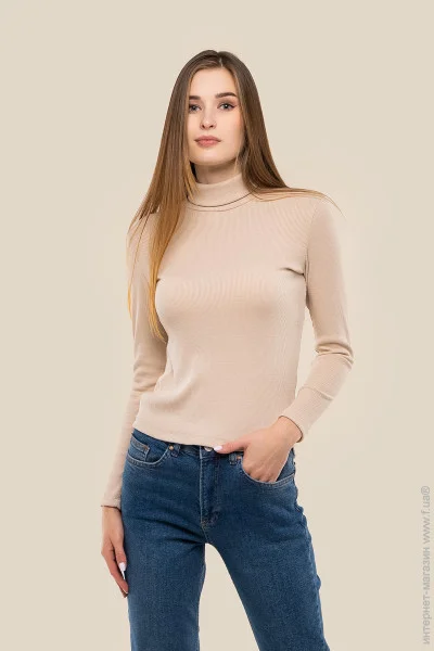 Lawa    WBC02341 XS  (2000990235220D)(LW)