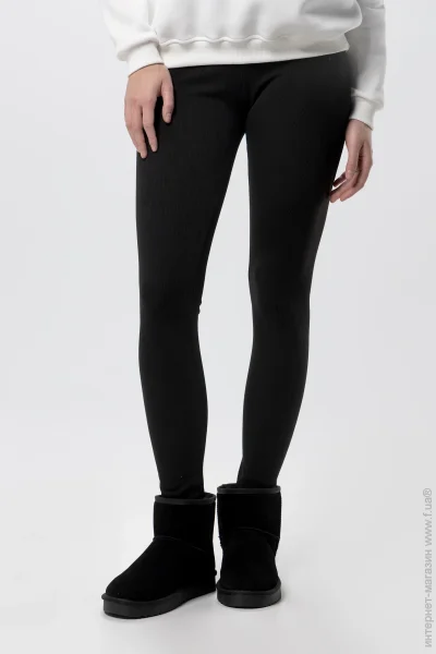 Lawa    WBC02345 2XL  (2000990256478W)(LW)