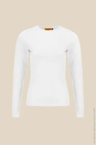  Lawa    WBC02348 3XL  shop (2888000005045)