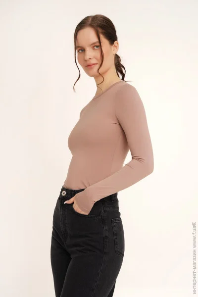Lawa    WBC02348 XL  (2000990425195)