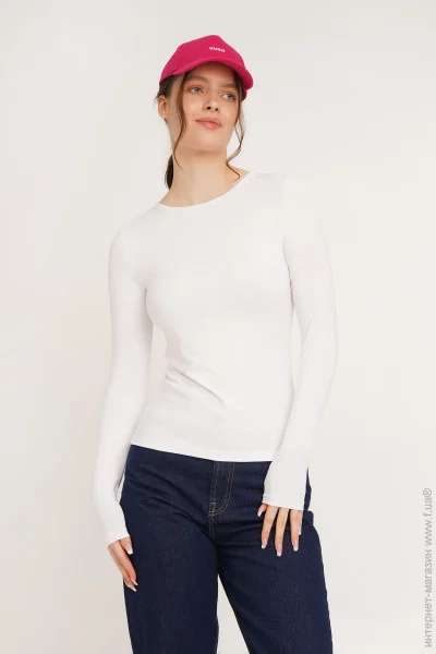 Lawa    WBC02348 XS  (2000990404749)