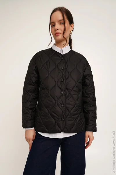 Lawa    WBC02359 2XL  (2000990401663D)(LW)