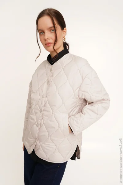 Lawa   WBC02359 2XL  (2000990417978D)(LW)