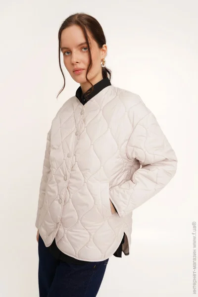 Lawa   WBC02359 XS  (2000990417923)