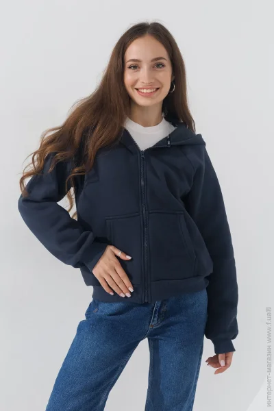 Lawa    WBC02363 S - (2000990778451W)(LW)