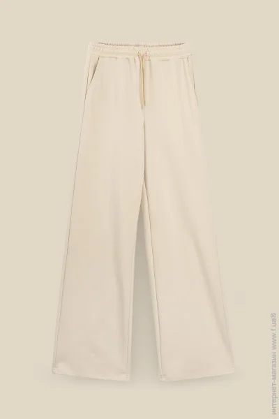   Lawa     WBC02378 XL - (2000991037380)