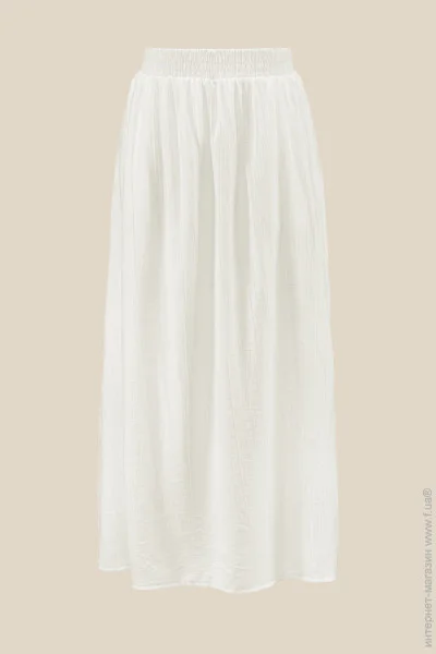 Ƴ  Lawa     WBC02391 L  (2000990658425)