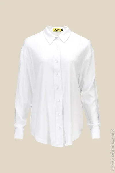  Lawa    WBC02408 XS  (2000990665973)