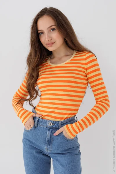 Lawa     WBC02411 XL  (2000990716514D)(LW)