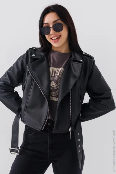 Lawa    WBC02412 L  (2000990753410D)(LW)