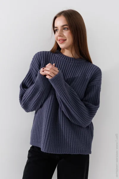 Lawa    WBC02414 M/L  (2000990914682)