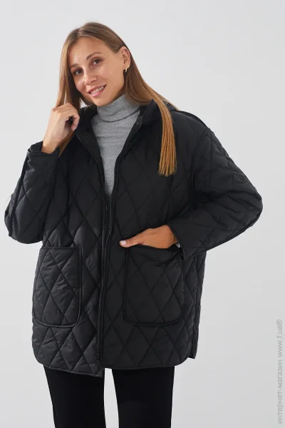 Lawa    WBC02417 2XL  (2000990766519D)(LW)