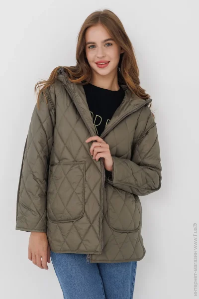 Lawa    WBC02417 XS  (2000990771414D)(LW)