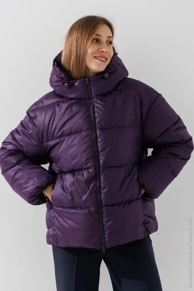 Lawa    WBC02419 XS  (2000990816436D)(LW)