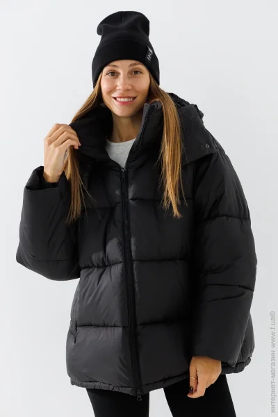 Lawa    WBC02422 XL/2XL  (2000990806628W)(LW)
