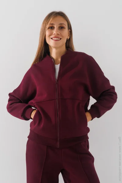 Lawa -   WBC02425 S  (2000990766229D)(LW)