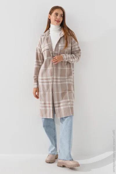 Lawa     WBC02428 XL - (2000990749512D)(LW)