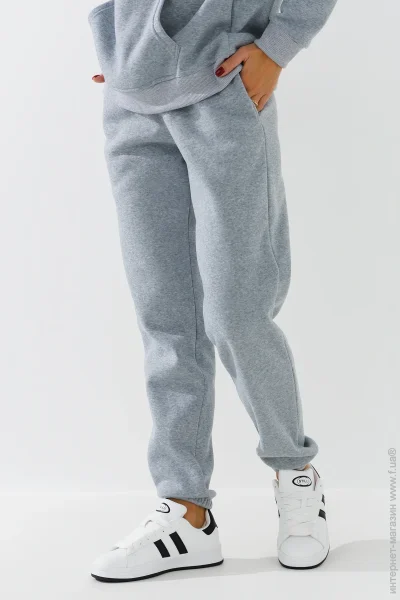   Lawa     WBC02438 2XL  (2000990824486W)(LW)