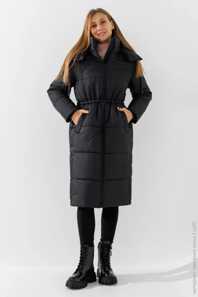 Lawa    WBC02440 XL  (2000990830081W)(LW)