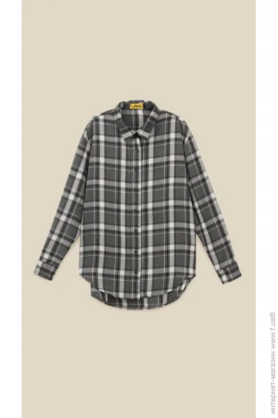Lawa     WBC02443 2XL  shop (2888000016836)