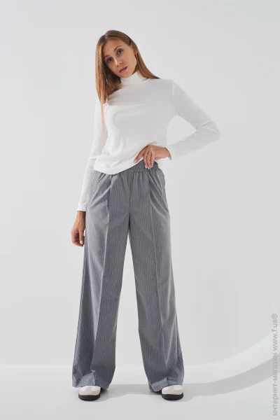 Lawa      WBC02447 M  (2000990763471D)(LW)