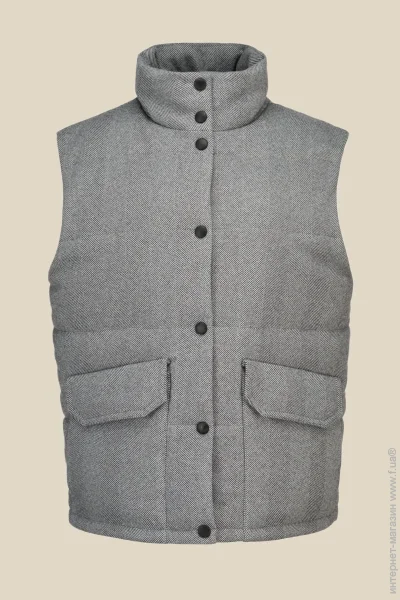 Lawa    WBC02455 XL/2XL ѳ (2000991020757)