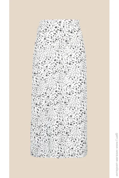   Lawa     WTC02303 2XL - (2000999194788)