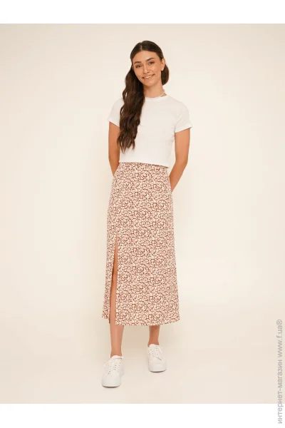 Ƴ  Lawa     WTC02303 L - (2000990700483S)(LW)