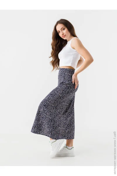 Ƴ  Lawa     WTC02303 S - (2000990565860)