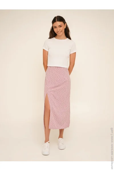 Ƴ  Lawa     WTC02303 XL - (2000990688118S)(LW)