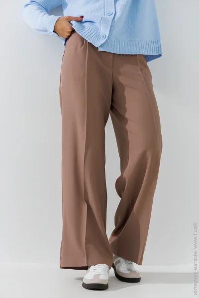Lawa     WTC02309 L  (2000990837172D)(LW)