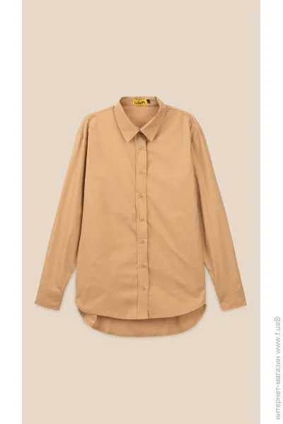  Lawa    WTC02313 S  shop (2888000016782)