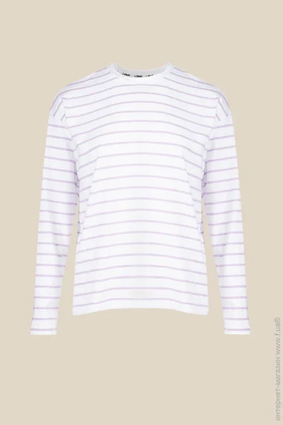 Lawa     WTC02315 2XL - (2000990632241)
