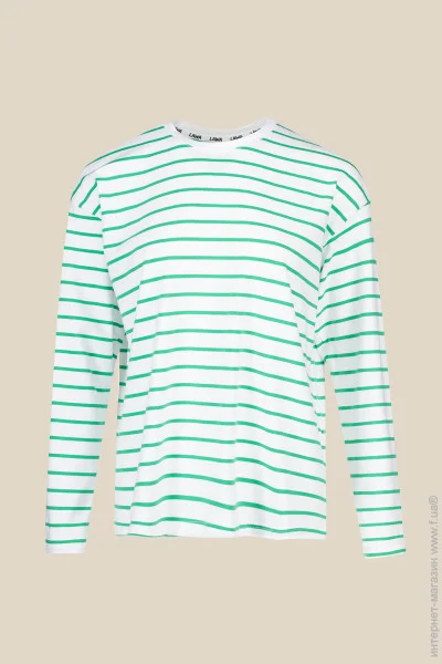 Lawa     WTC02315 2XL - (2000990632302)