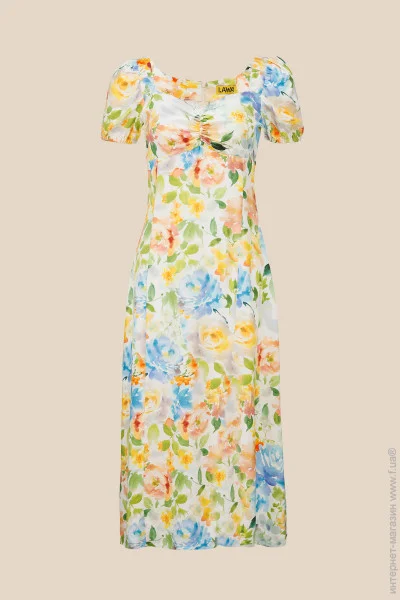 Lawa     WTC02318 XL - (2000990655622)