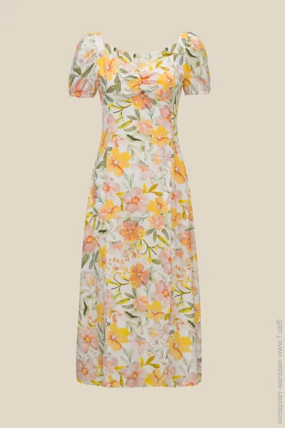Lawa     WTC02318 XL - (2000990667328)
