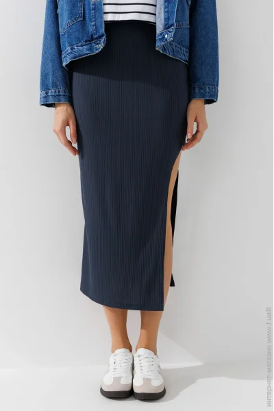 Ƴ  Lawa    WTC02321 L ѳ (2000990798336D)(LW)