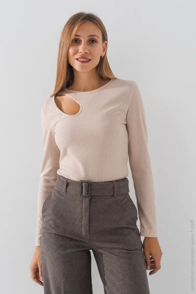 Lawa    WTC02334 L  (2000990797575D)(LW)